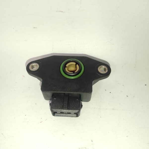 Sensor Tps 0280122001 Alfa Romeo 155 1995 1996