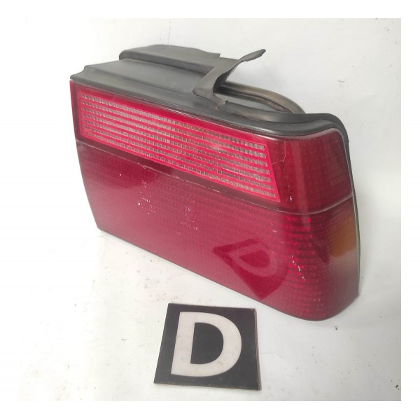 Lanterna Traseira Direita Alfa Romeo 155 1995 1996