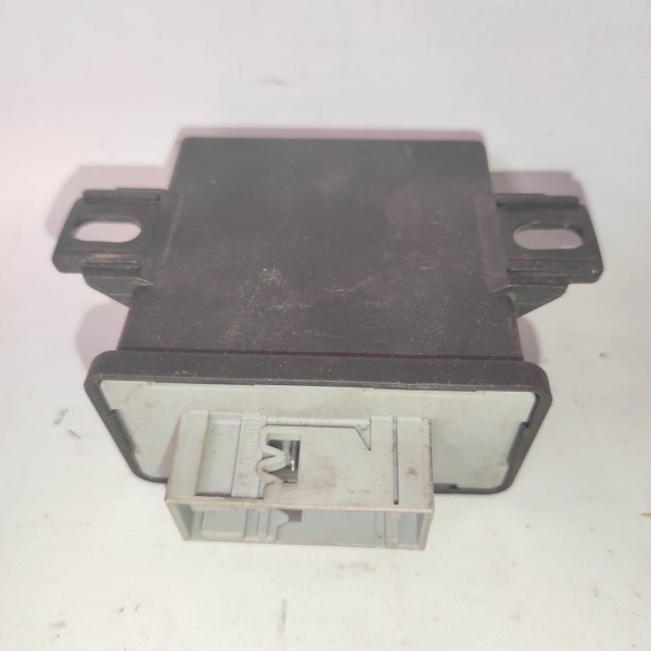 Modulo Xenon 8p3907357 Audi A3 2006 2012