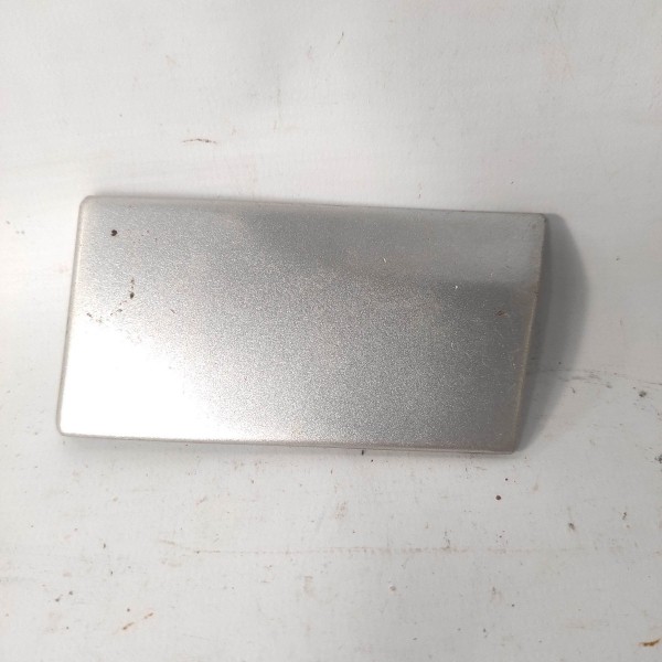 Tampa Parachoque Dianteiro 8p0853992 Audi A3 2007 2012