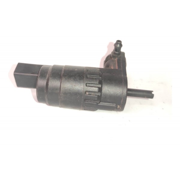 Bomba Esguicho Parabrisa 1k6955651 Audi A3 2007 2012