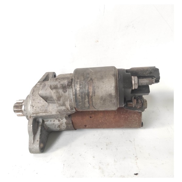 Motor Arranque 1005831445 Audi A3 2.0 Tfsi 2007 2012