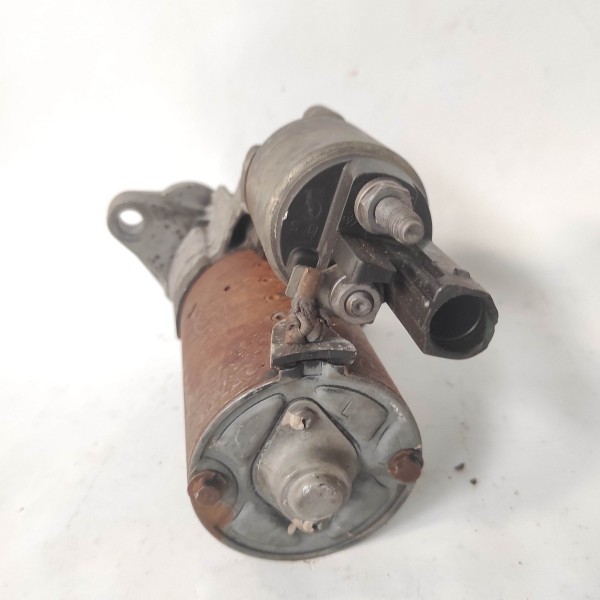 Motor Arranque 1005831445 Audi A3 2.0 Tfsi 2007 2012