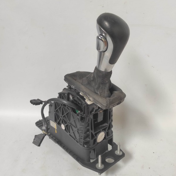 Seletora Cambio Automatico 8p1713025s Audi A3 2007 2012