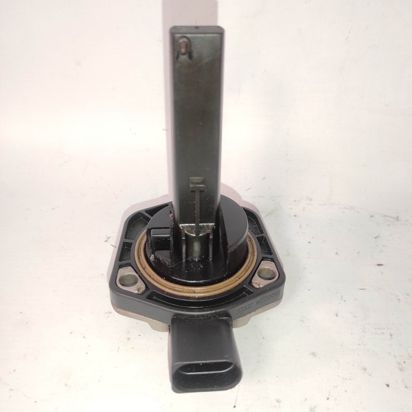 Sensor Nível Oleo 6pr008079 Audi A3 2007 2012