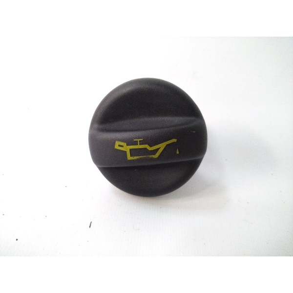 Tampa Oleo Motor Thp Gasolina Citroen Ds3 Ds5 308 408 3008