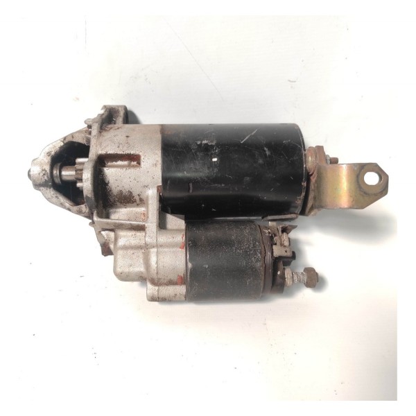 Motor Arranque 053911023a Audi A4 1994 2001