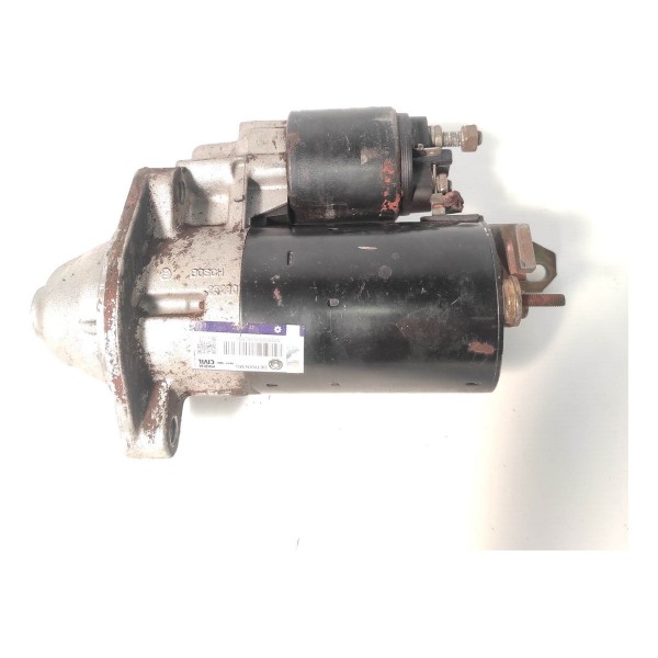 Motor Arranque 053911023a Audi A4 1994 2001