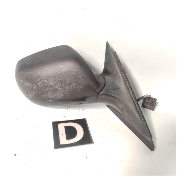 Retrovisor Direito Audi A4 1994 2001