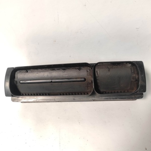 Difusor Central Ar Condicionado Audi A4 1994 2001