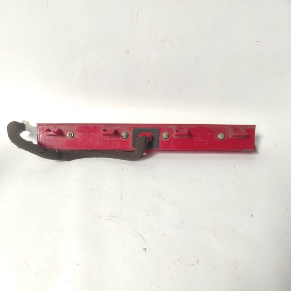 Brake Light 92700 3j000 Hyundai Veracruz 2008