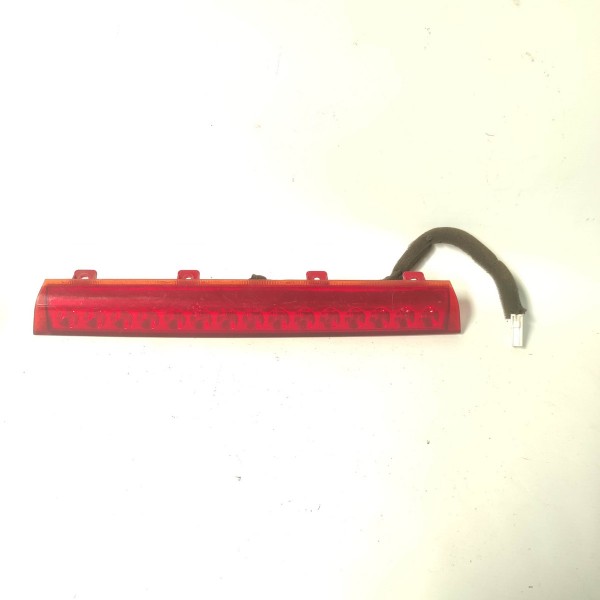 Brake Light 92700 3j000 Hyundai Veracruz 2008