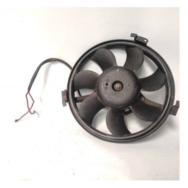 Ventoinha 849354v Audi A4 1994 2001