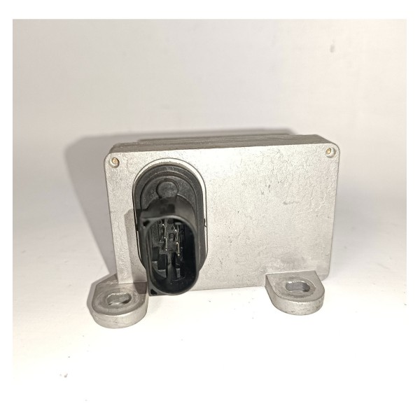 Sensor Esp A2095420018 Mercedes Clk320 2003 2009