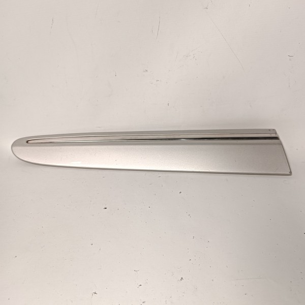 Friso Traseiro Direito A2096902662 Mercedes Clk320 2003 2009