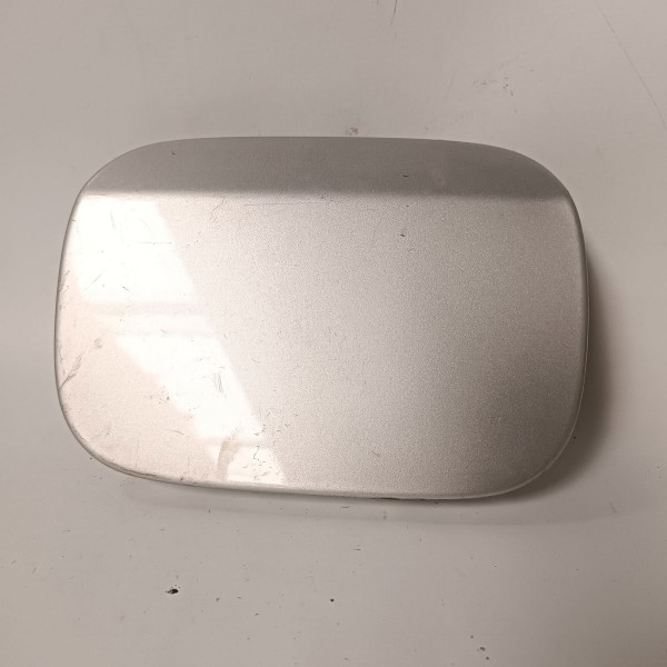 Portinhola Tanque Mercedes Clk320 2003 2009