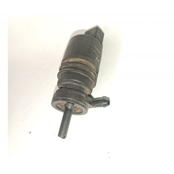 Bomba Esguicho Limpador Mercedes Clk320 2003 2009