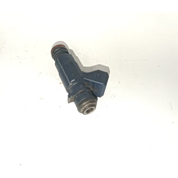 Bico Injetor 0280156014 Mercedes Clk320 2003 2009