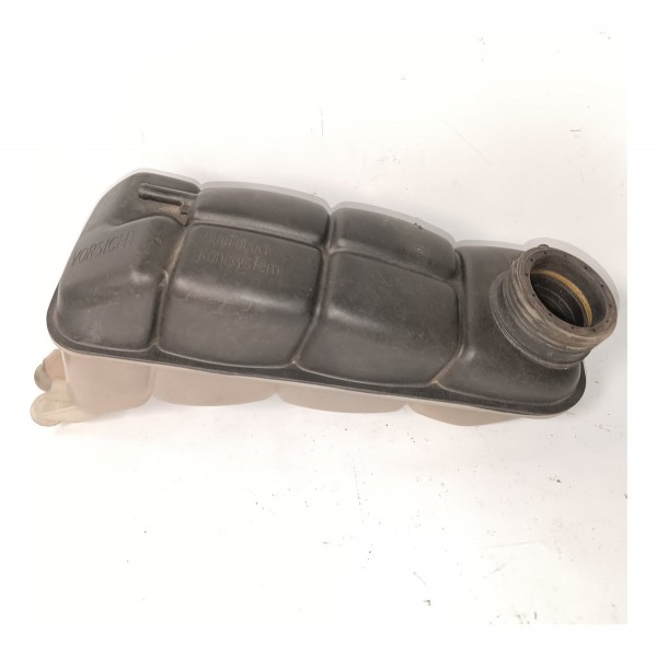 Reservatorio Radiador Mercedes E320 W210 1995 2002