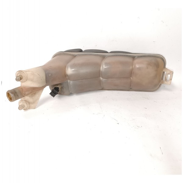 Reservatorio Radiador Mercedes E320 W210 1995 2002