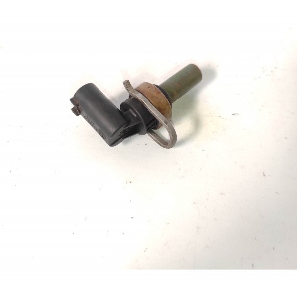 Sensor Temperatura A0005425118 Mercedes Clk320 2003 2009