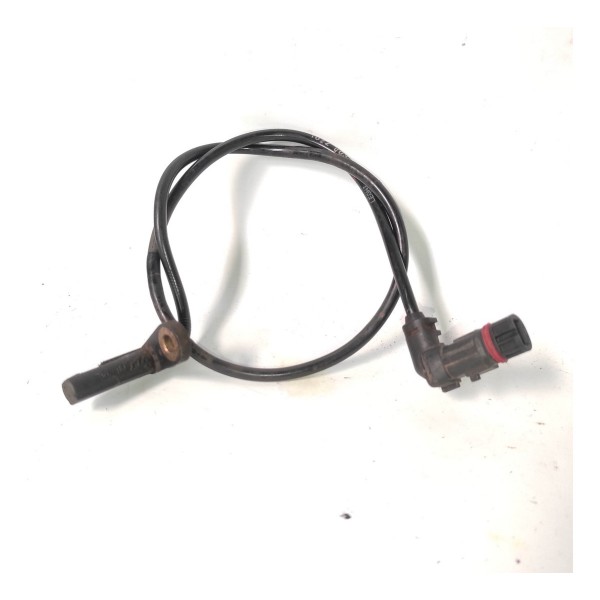 Sensor Roda 2105407681 Mercedes Clk320 2003 2009