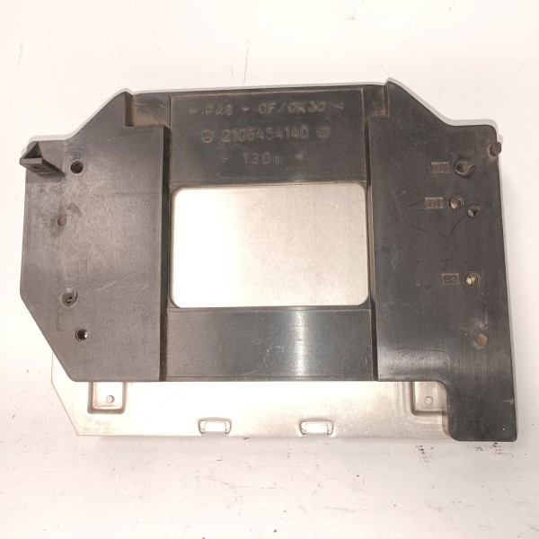 Modulo 0275455732 Mercedes E320 1995 2002