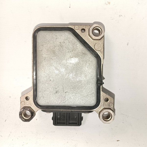 Sensor Velocidade 0005426518 Mercedes E320 1995 2002