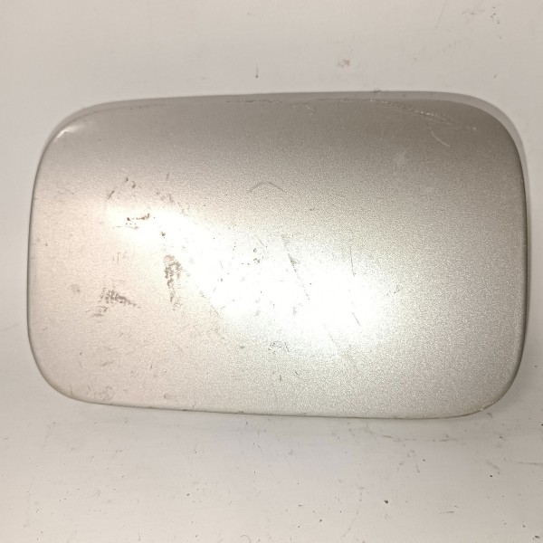 Portinhola Tanque Mercedes E320 W210 1995 2002