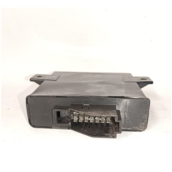 Modulo Conforto A2108206426 Mercedes E320 W210 1995 2002