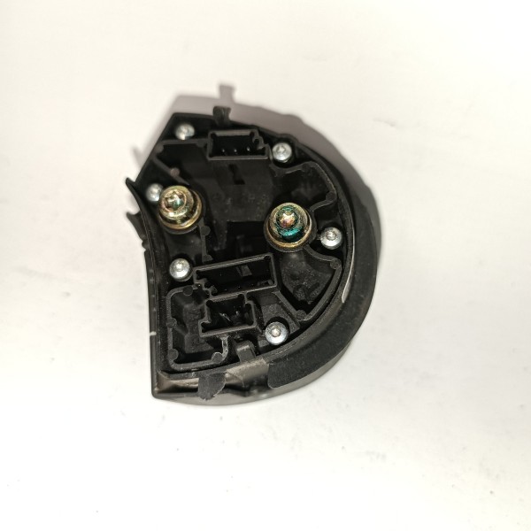 Comando Volante A2108212551 Mercedes E320 W210 1995 2002