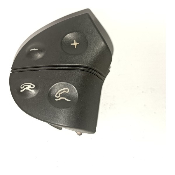 Comando Volante A2108212551 Mercedes E320 W210 1995 2002