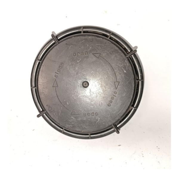 Tampa Farol 14735300 Mercedes E320 W210 1995 2002