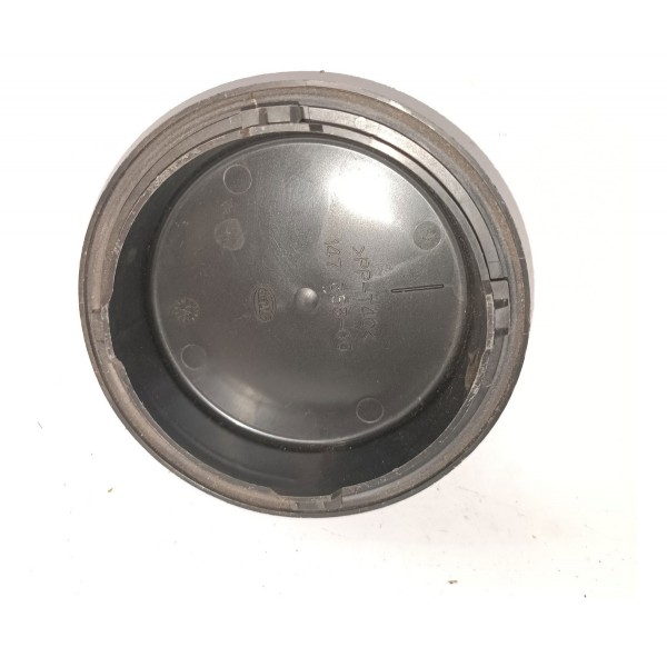 Tampa Farol 14735300 Mercedes E320 W210 1995 2002