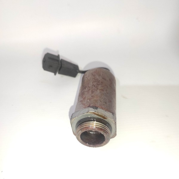 Valvula Solenoide 1703720 Bmw E36 323 325 328 1992 1998