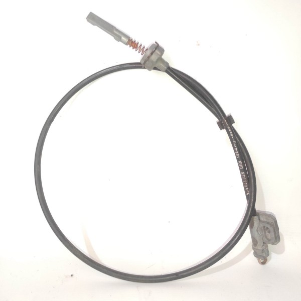 Cabo Trava Marcha 8d1713575 Golf Bora A3 01m 1998 2006