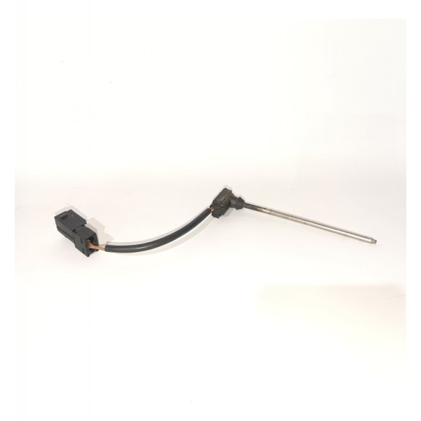 Sensor Temperatura Evaporadora 1390631 Bmw E36 323 325 328