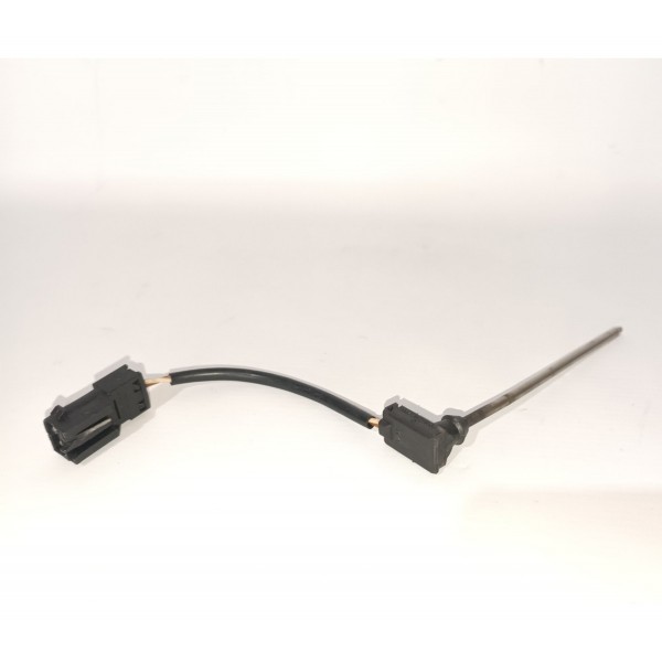 Sensor Temperatura Evaporadora 1390631 Bmw E36 323 325 328