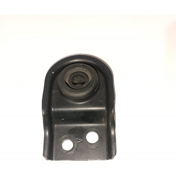 Suporte Radiador Volvo S40 V40 1996 2003