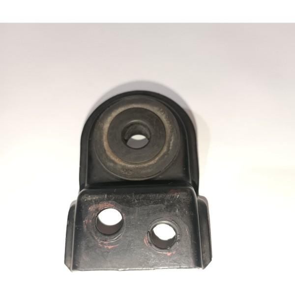 Suporte Radiador Volvo S40 V40 1996 2003