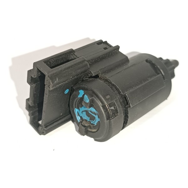 Interruptor Pedal 1j0945511d Volkswagen Bora Golf 1998 2006