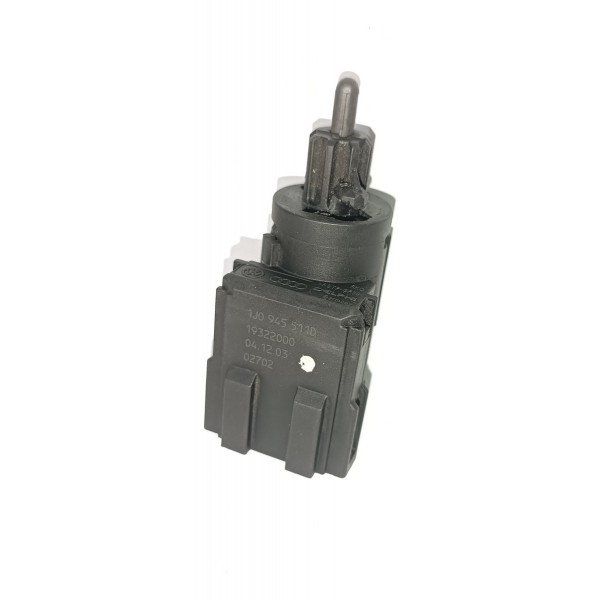 Interruptor Pedal 1j0945511d Volkswagen Bora Golf 1998 2006
