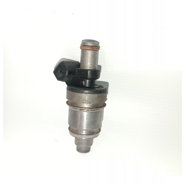 Bico Injetor Js29-1 Suzuki Swift Gti 1.3 16v 1992 1997