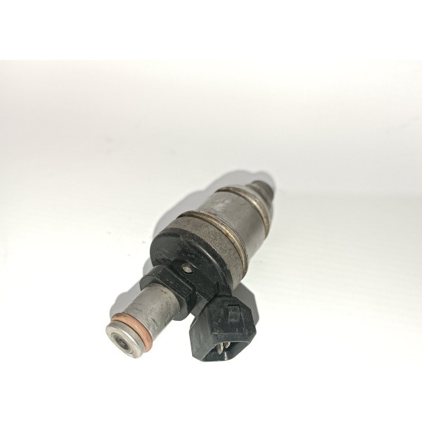 Bico Injetor Js29-1 Suzuki Swift Gti 1.3 16v 1992 1997