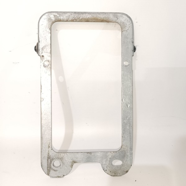 Suporte Alavanca Cambio 8l0863531b Audi A3 1997 2006
