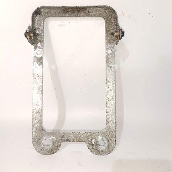 Suporte Alavanca Cambio 8l0863531b Audi A3 1997 2006