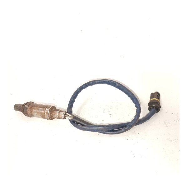 Sonda Lambda 0258003798 Mercedes E320 W210 1995 2002