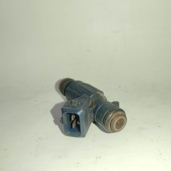 Bico Injetor 0280156014 Mercedes E320 1995 2002