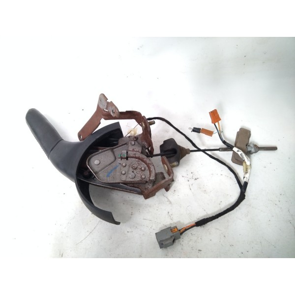 Alavanca Freio De Mao Ford Mondeo 2001-2006