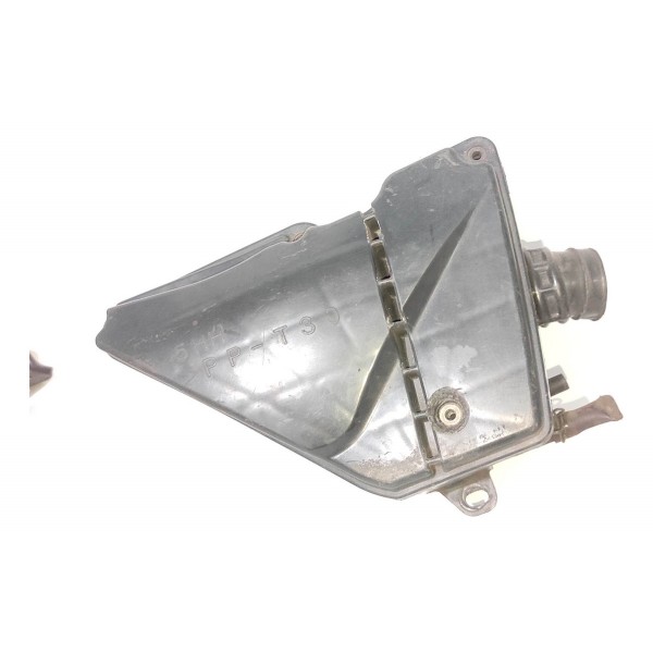 Caixa Filtro De Ar Yamaha Ybr 125cc 2000 2009
